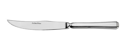 steak knife Arthur Price Harley